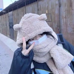 Meet your Posher, Gabriel